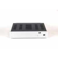 Read Upscale Audio Reviews